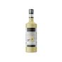 Nish 700 ml Çikolata + 700 ml Karamel + 700 ml Vanilya Aromalı Şurup