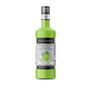 Nish 700 ml Cool Lime Aromalı Şurup
