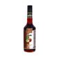 Nish 700 ml Fındık Aromalı Şurup