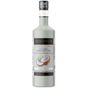 Nish 700 ml Hindistan Cevizi Aromalı Şurup