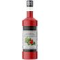 Nish 700 ml Karpuz Aromalı Şurup