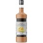Nish 700 ml Kavun Aromalı Şurup
