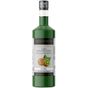 Nish 700 ml Kivi Aromalı Şurup