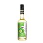 Nish 700 ml Limon Aromalı Şurup