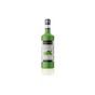 Nish 700 ml Nane Aromalı Şurup