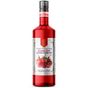 Nish 700 ml Nar Aromalı Şurup
