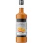 Nish 700 ml Portakal Aromalı Şurup