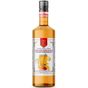 Nish 700 ml Portakal Mango Aromalı Baz İçecek