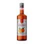 Nish 700 ml Pumpkin Spices Aromalı Şurup