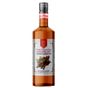 Nish 700 ml Tarçın Aromalı Şurup