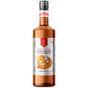 Nish 700 ml Toffee Nut Aromalı Şurup