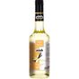 Nish 700 ml Vanilya Aromalı Şurup