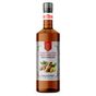 Nish 700 ml Zencefil Aromalı Şurup