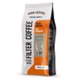 Nish Coffee 1 kg House Blend Filtre Kahve