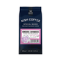 Nish Coffee 250 gr Honduras San Marcos Filtre Kahve