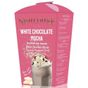 Nish Coffee 250 gr White Chocolate Mocha