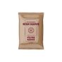 Nish Etiyopya 80 gr Filtre Kahve