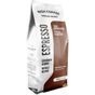 Nish Kahve 1 kg Espresso İtaly Kahve
