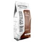 Nish Kahve 1 kg Espresso Miami Kahve