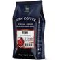 Nish Kahve 250 gr Çekirdek Espresso Roma Kahve