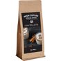 Nish Kahve 250 gr Chai Tea Latte