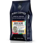 Nish Kahve 250 gr House Blend Filtre Kahve