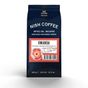 Nish Kahve 250 gr Rwanda Sert İçim Rwanda Filtre Kahve