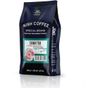 Nish Kahve 250 gr Sumatra Sert İçim Sumatra Filtre Kahve