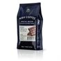 Nish Kahve 250 gr Swiss Chocolate Orta Sert-Sert İçim Öğütülmüş Filtre Kahve
