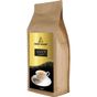 Nish Kahve 500 gr Salep