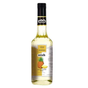 Nish Kahve 700 ml Ananas Aromalı Şurup