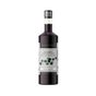Nish Kahve 700 ml Böğürtlen Aromalı Şurup