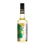 Nish Kahve 700 ml Elma Aromalı Şurup