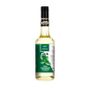 Nish Kahve 700 ml Nane Aromalı Şurup