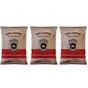 Nish Kahve Colombia 80 gr Filtre Kahve