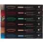Nish Kahve Nespresso Uyumlu Kapsül 6'lı Set 55 Gr