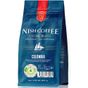 Nish Kahve Özel Seri Colombia 1 kg Çekirdek Filtre Kahve