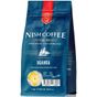 Nish Uganda Bugisu 1 kg Filtre Kahve