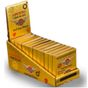 Nitromax 5x16 gr Ginseng Çikolata