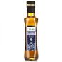 Nivalis 250 ml Çörek Otu Yağı