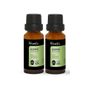 Nivalis 2x20 ml Saf Zeytin Yağı