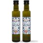 Nivalis 2x250 ml Çörekotu Yağı