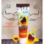 Nivalis 30x40 gr Keçiboynuzu Özü