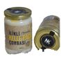 Niyazi Kesim 600 ml İlikli Kelle Paça Çorbası