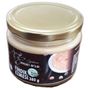 Niyazibey Çifliği 380 gr Doğal Fındık Ezmesi