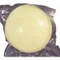 Niyazibey Çiftliği 1 kg Kolot Peyniri