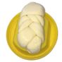 Niyazibey Çiftliği 1 kg Örgü Peyniri