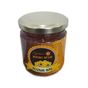 Niyazibey Çiftliği 250 gr Süzme Çiçek Balı