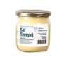 Niyazibey Çiftliği 330 gr Sade Yağ