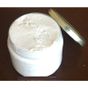 Niyazibey Çiftliği 420 gr Ricotta Sürülebilir Doğal Peynir